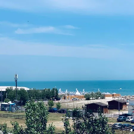 Catalina Summerland Nord Mamaia