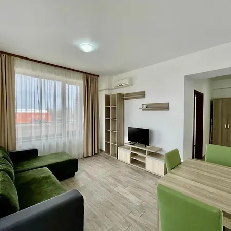 Catalina Summerland Nord Mamaia