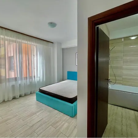 Catalina Summerland Nord Mamaia